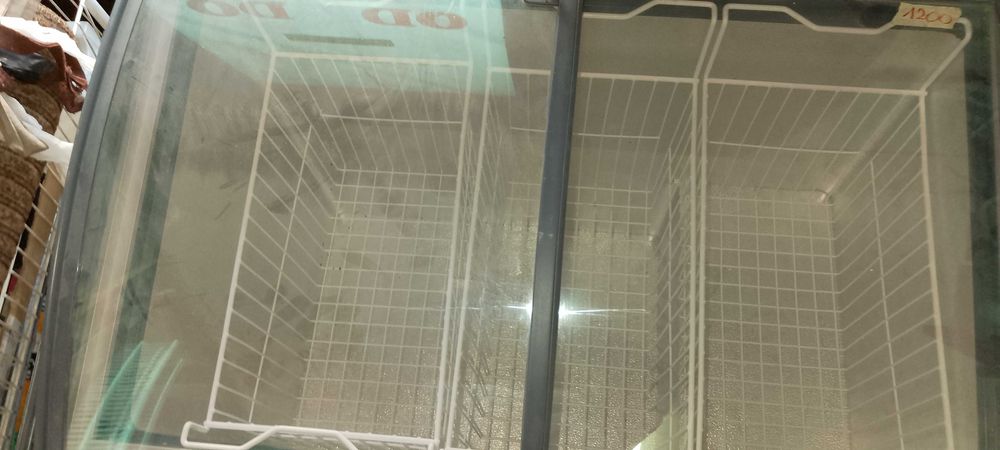 zamrazarki 250,300,466 gwarancja dostawa duzy wybor innych komis agd