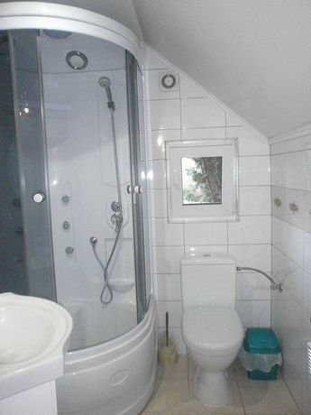 Садиба Під Скелею