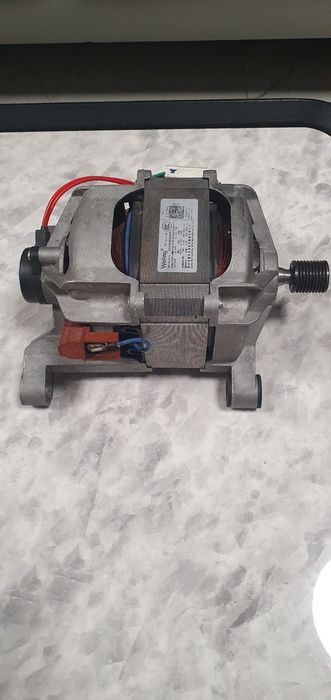 Silnik pralki Amica Daw 6103LSB