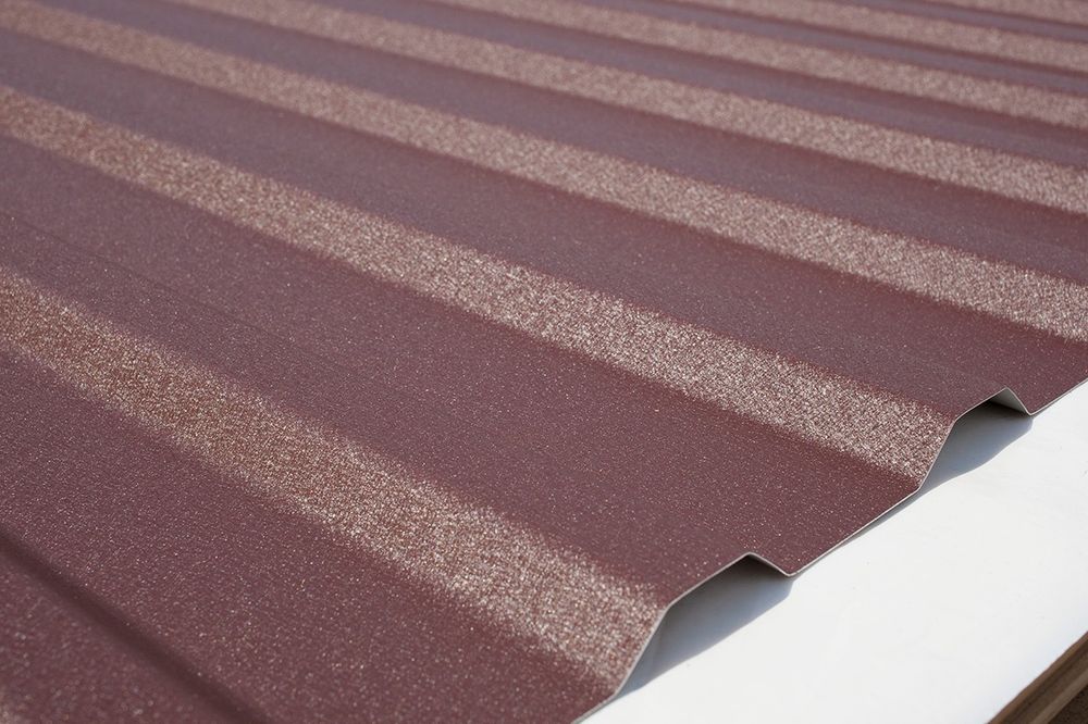 Uslugi dekarsko-blacharskie Dekarz naprawa dachu