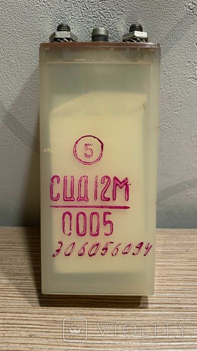 Куплю аккумулятори ДОРОГО!