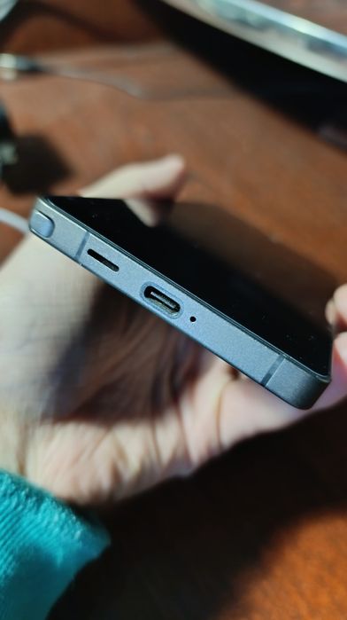 Самсунг с 25 ультра