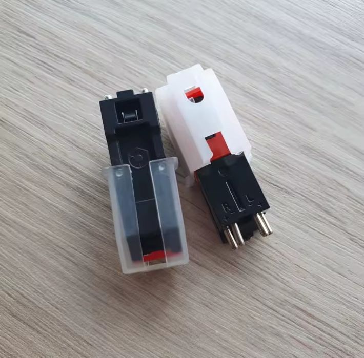 Картридж голка игла для програвача вініла