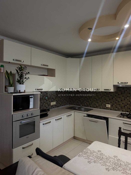 ‼️Продаж 3к квартири | 66.1м2 | Центр #90596‼️