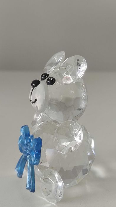 Descubra todos os modelos de Lembrança Batizado