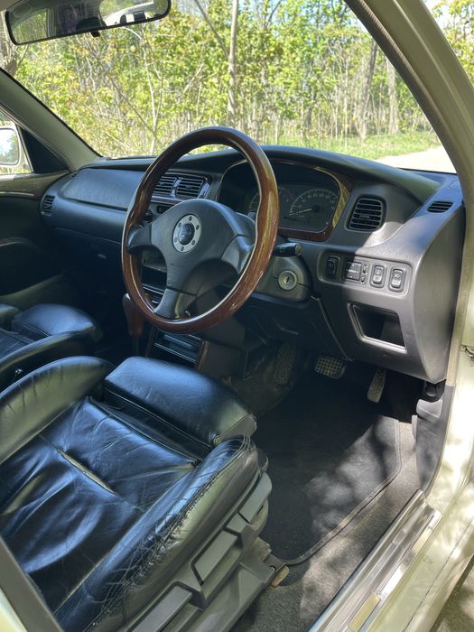 Продам Daihatsu Storia