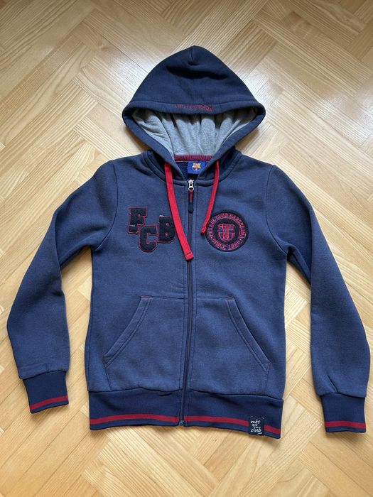 Bluza FC Barcelona