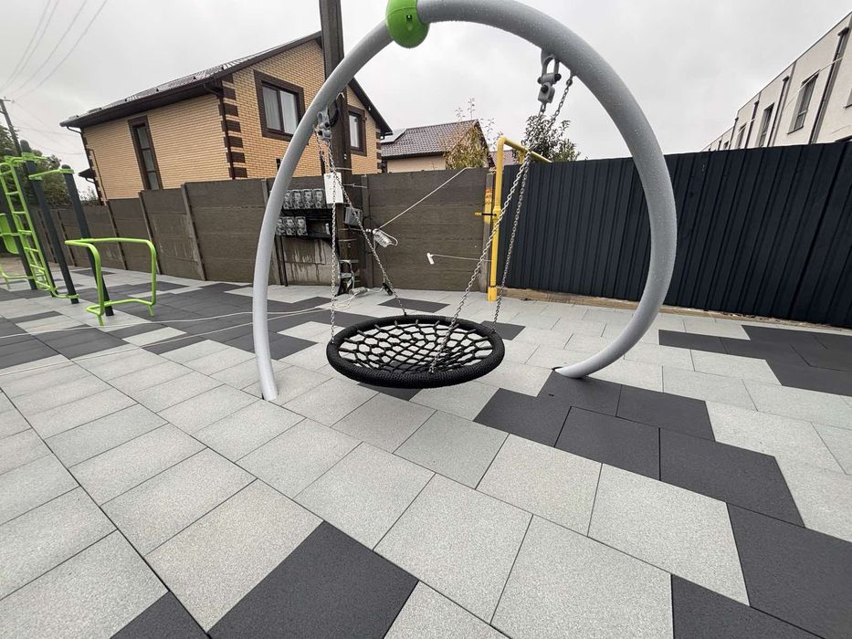 Під усі державні програми !Таунхаус в топ локації без комісії для Вас