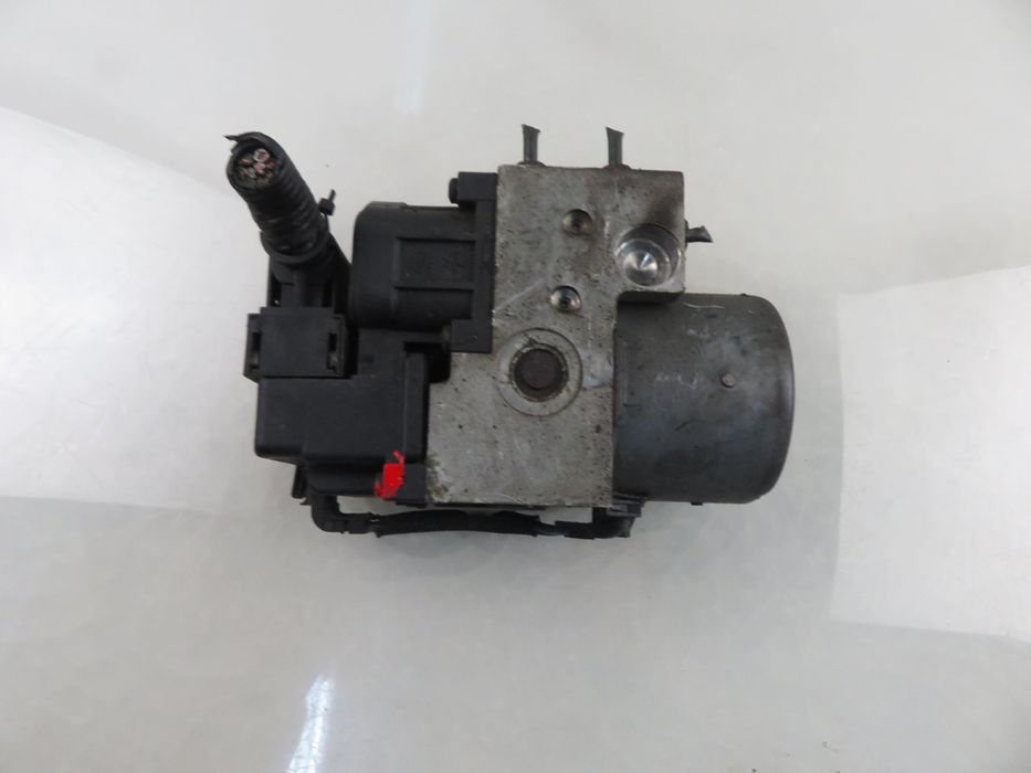 Pompa Abs Honda Accord VI