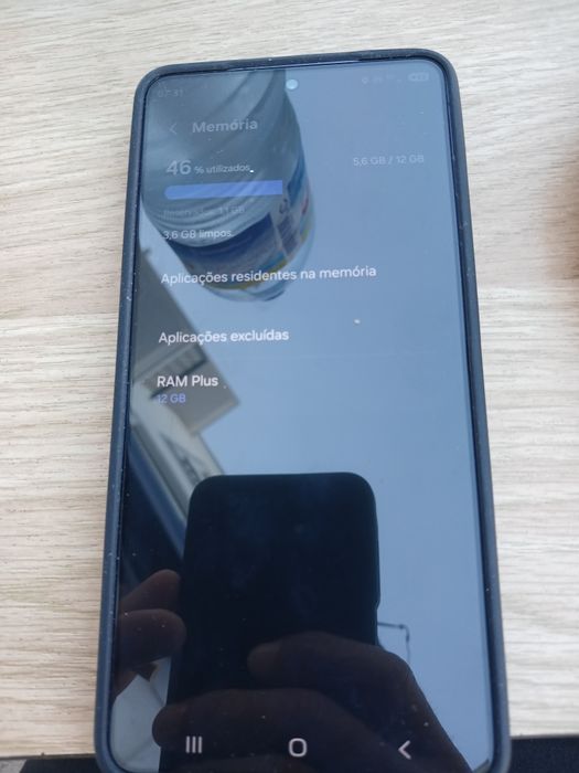 Samsung s26 ultra