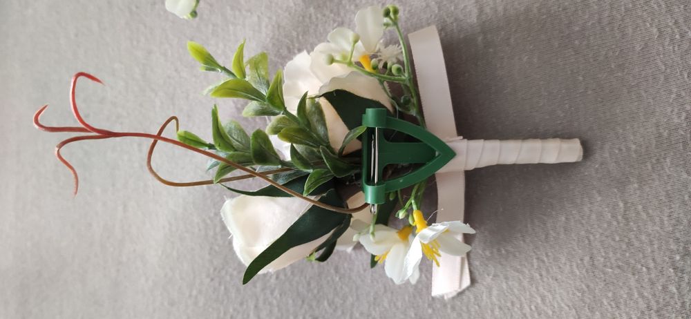 Pozostałości po weselu 002