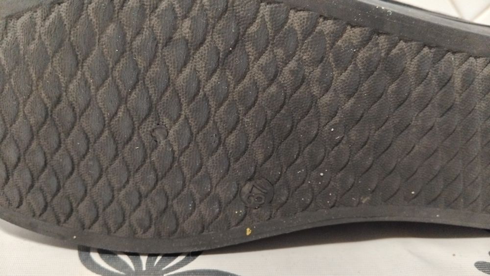 Женские кеды на высокой подошве