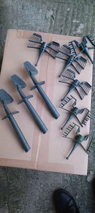 Saco mala transporte bimby