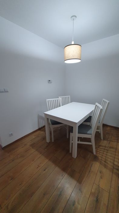 Dom do wynajęcia