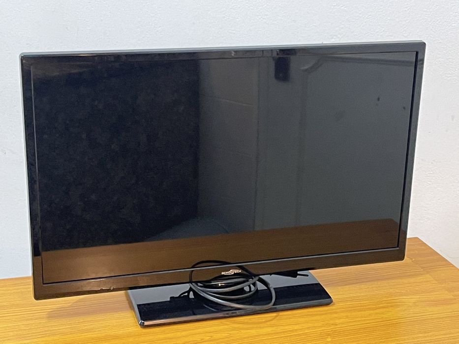 Vendo tv 32 polegadas446590664521164802