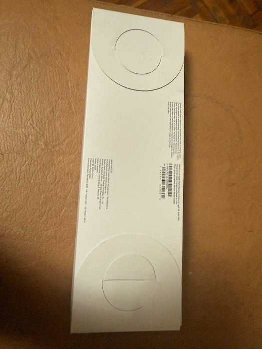 Смарт-годинник GS9 Pro + аксесуари Apple Watch, повний комплект