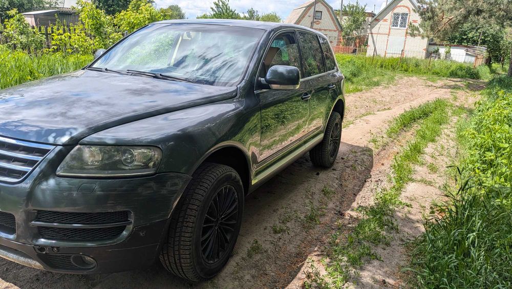 Продам авто для ЗСУ