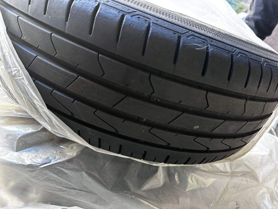 Шини колеса диски 195 65 15 5*112