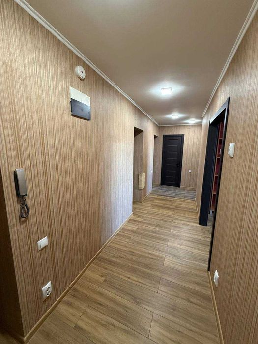 Продаж 3-кім. квартири. Цегляна чешка, вул. Щурата