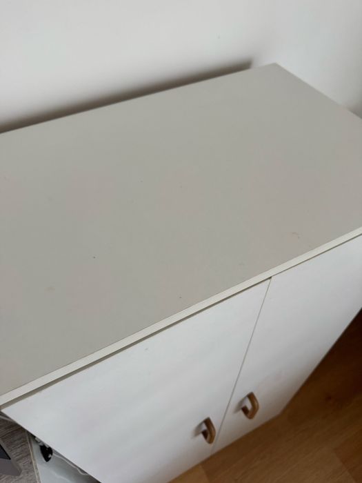 Móvel / Sapateira 108x55x36