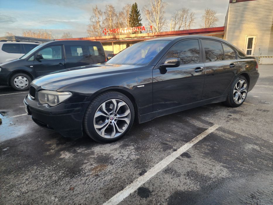 Такси Тверезий водій. Трансфер. Кур'єр. Весілля. Перегін авто