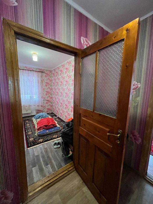 Продам 2- х поверховий будинок  з шикарним видом