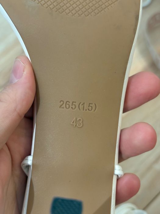 Buty, sandały na obcasie, Klasyczne sandały damskie, szpilki