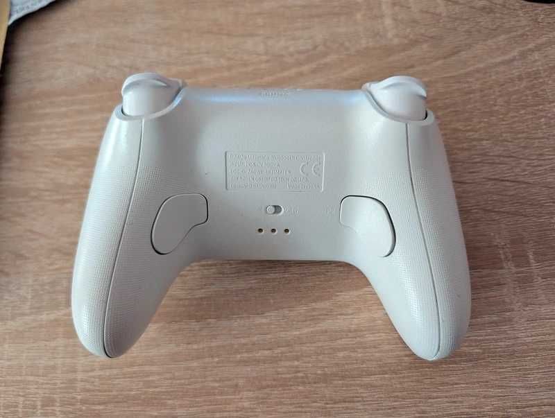 8BitDo Ultimate Bluetooth