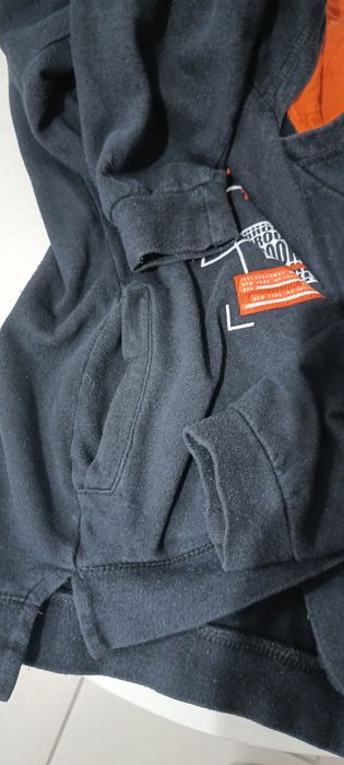 Худі р.158-164 бавовна Польща