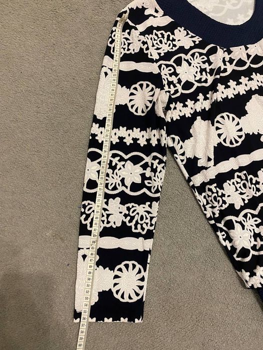 Жіноча сукня, розмір 52-54