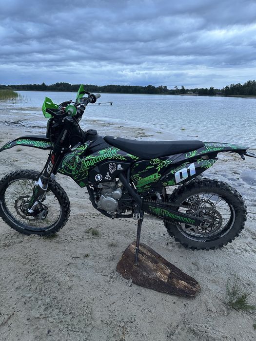 Продам Geon gns 300 nb