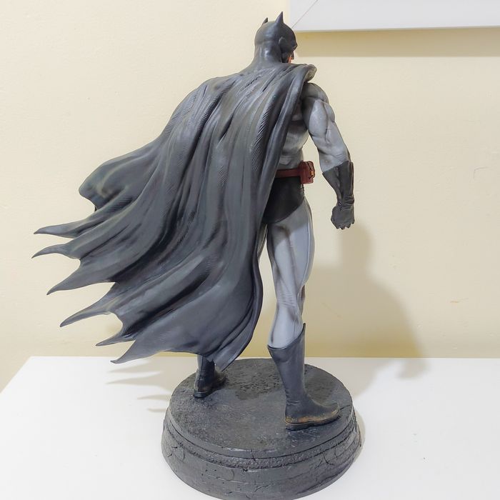 Figura Batman**38 cm**