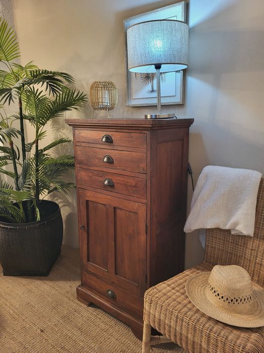 armario,  comoda, camiseiro, aparador, indiano, oriental, rustico