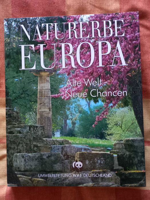 Livros em alemão