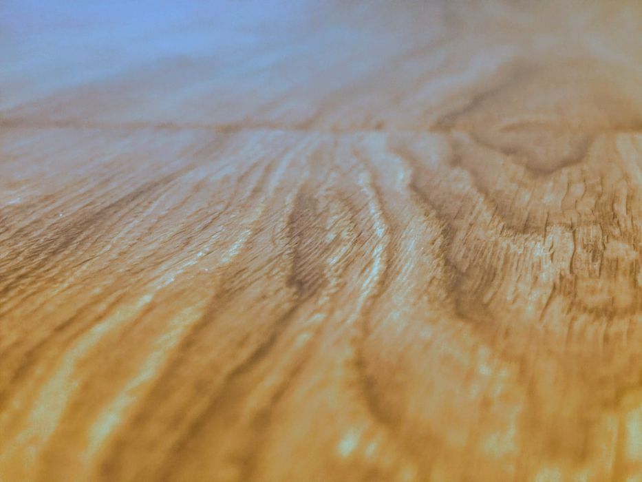 Duży stół dębowy rozkładany do 3 m metrów  na Święta w 76cm szer 1m.