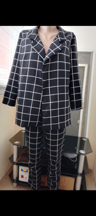 Жіночий одяг розмір М