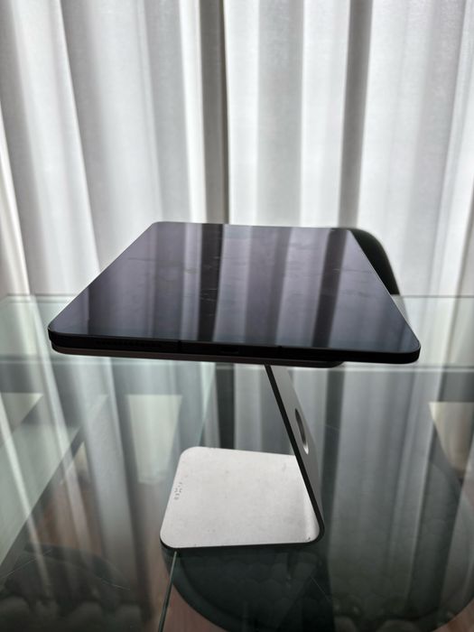 Stand iPad Fixed