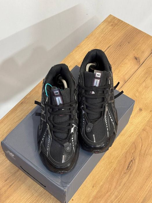 Кросівки New Balance 1906A