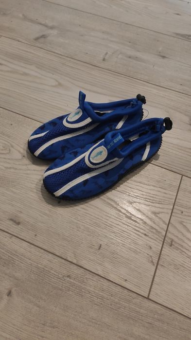 Buty do wody dla dziecka r.30