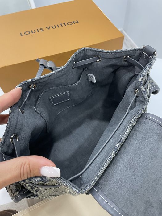 Сумка Louis Vuitton