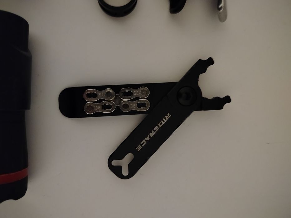 Ліва манетка Sram X9 кріплення MatchMaker для манетки запчастини