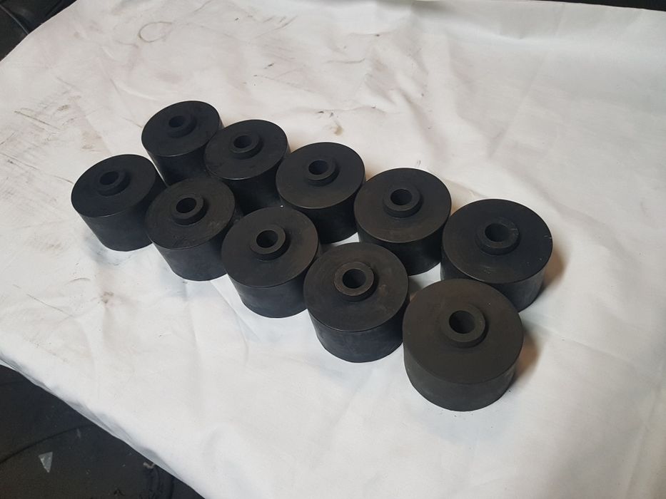 lift nadwozia bodylift nissan patrol 2"