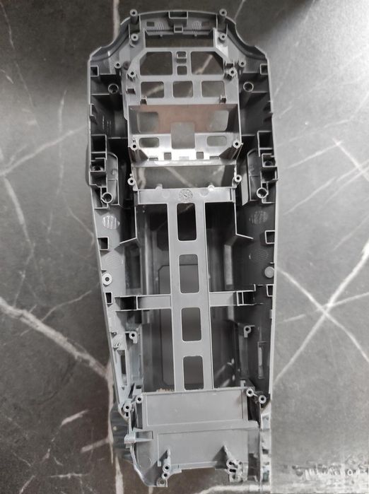Ремонт дронів Matrice 4T / 4E