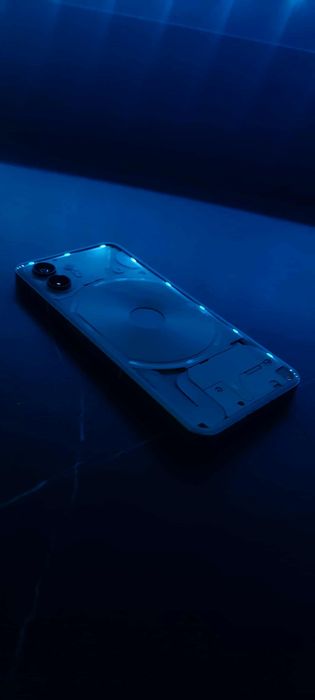 Nothing phone 2 512GB