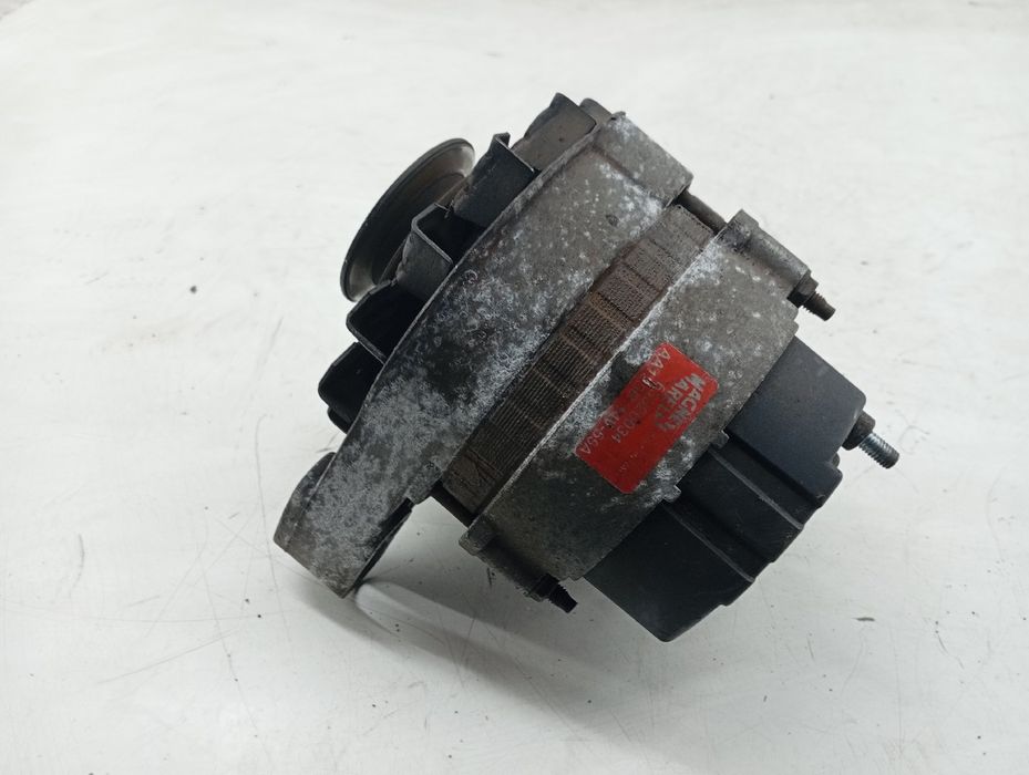 Alternador - FIAT UNO (146_) | 83 - 06