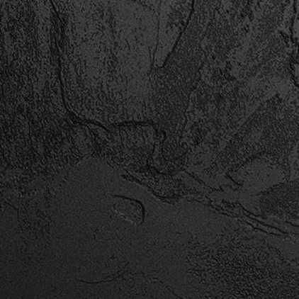 Blat Slim Line Czarny 0190SL 12mm 4100x650mm, HPL