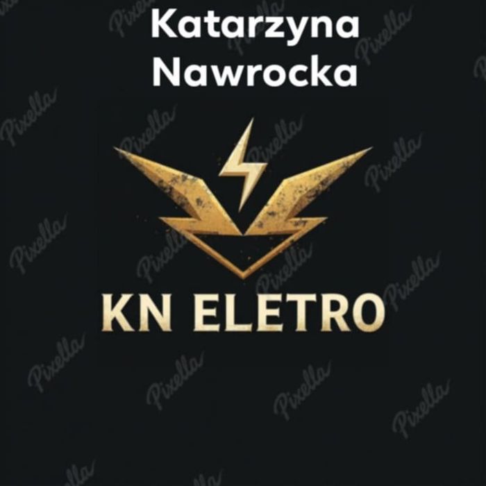 Przyjmę zlecenia prace wykończeniowe i elektryczne