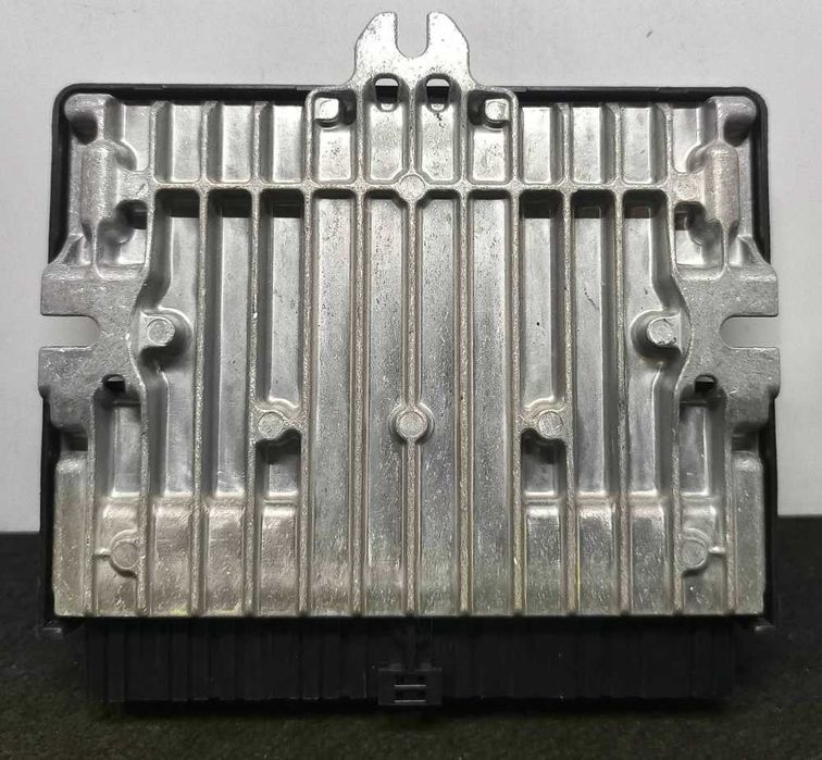Módulo Eletrónico F2GC-18B008-AB - FORD MONDEO V Hatchback