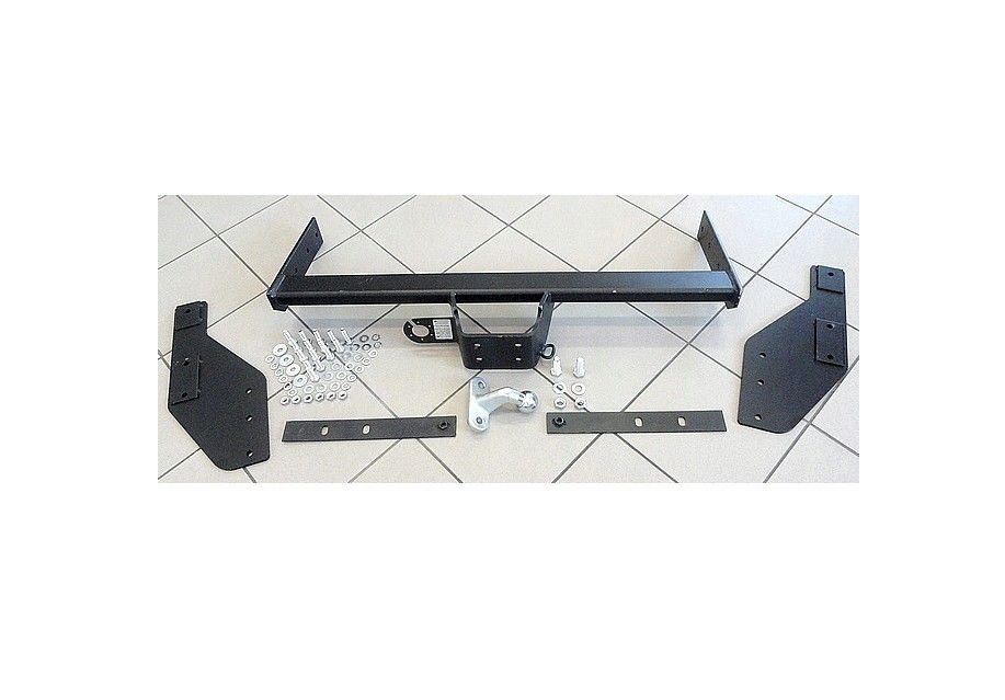 HuyDangページ Części samochodowe - ZHONGXING (ZX AUTO) GRAND TIGER 2.4