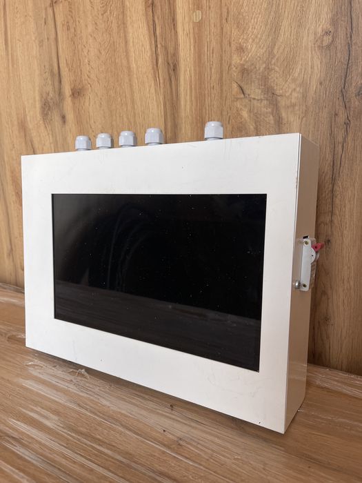 АЗС заправка міні заправка  станція автозаправна модульна АЗС